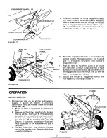 Предварительный просмотр 7 страницы MTD 24638B Owner'S Manual