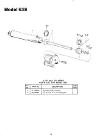 Предварительный просмотр 14 страницы MTD 24638B Owner'S Manual