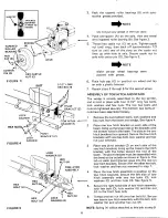 Preview for 6 page of MTD 24642-8 Owner'S Manual