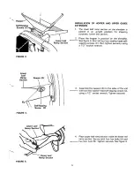 Preview for 5 page of MTD 24650-9 Owner'S Manual