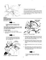 Предварительный просмотр 6 страницы MTD 24650B Owner'S Manual