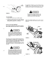 Preview for 7 page of MTD 24650B Owner'S Manual