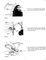 Предварительный просмотр 5 страницы MTD 24677-8 Owner'S Manual