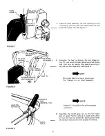 Предварительный просмотр 6 страницы MTD 24677-8 Owner'S Manual