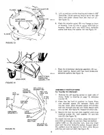 Предварительный просмотр 8 страницы MTD 24677-8 Owner'S Manual