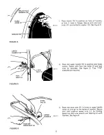 Предварительный просмотр 5 страницы MTD 24677-9 Owner'S Manual