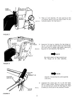 Предварительный просмотр 6 страницы MTD 24677-9 Owner'S Manual