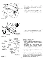 Предварительный просмотр 8 страницы MTD 24677-9 Owner'S Manual