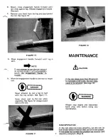 Preview for 7 page of MTD 248-604A Owner'S Manual