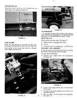 Preview for 8 page of MTD 248-604A Owner'S Manual