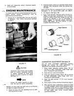 Preview for 9 page of MTD 248-604A Owner'S Manual