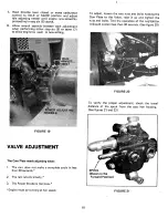 Preview for 10 page of MTD 248-604A Owner'S Manual