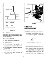 Preview for 11 page of MTD 248-604A Owner'S Manual