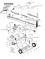 Preview for 12 page of MTD 248-604A Owner'S Manual