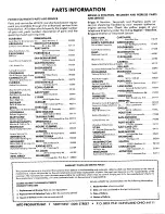 Preview for 15 page of MTD 248-650A Owner'S Manual