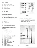 Предварительный просмотр 4 страницы MTD 249-645A Owner'S Manual