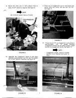 Предварительный просмотр 7 страницы MTD 249-645A Owner'S Manual