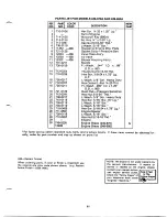 Предварительный просмотр 11 страницы MTD 249-670A Owner'S Manual