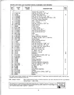 Preview for 9 page of MTD 249-688A Owner'S Manual