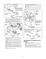 Preview for 26 page of MTD 24A-020D000 Operator'S Manual