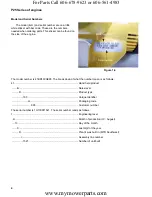 Preview for 8 page of MTD 25cc Professional Shop Manual