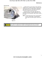 Preview for 11 page of MTD 25cc Professional Shop Manual