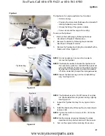 Preview for 27 page of MTD 25cc Professional Shop Manual