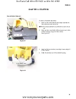 Preview for 45 page of MTD 25cc Professional Shop Manual