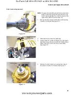 Preview for 53 page of MTD 25cc Professional Shop Manual