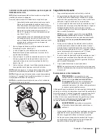 Preview for 29 page of MTD 277CC Operator'S Manual