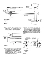 Preview for 7 page of MTD 290-004-000 Owner'S Manual