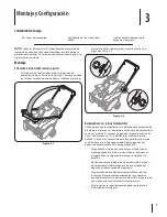 Preview for 31 page of MTD 2M1 Operator'S Manual