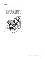 Preview for 33 page of MTD 2M1 Operator'S Manual