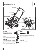 Preview for 10 page of MTD 2N1 Operator'S Manual