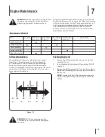 Preview for 15 page of MTD 2N1 Operator'S Manual