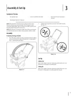 Предварительный просмотр 7 страницы MTD 2P5 Operator'S Manual