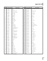 Предварительный просмотр 23 страницы MTD 3-in-1 Battery Mower Operator'S Manual