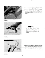 Предварительный просмотр 6 страницы MTD 310-100A Owner'S Manual