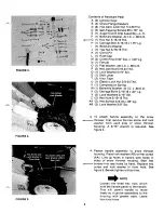 Preview for 5 page of MTD 310-430A Owner'S Manual