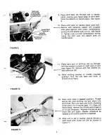 Preview for 7 page of MTD 310-430A Owner'S Manual