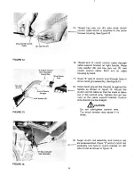 Preview for 8 page of MTD 310-430A Owner'S Manual