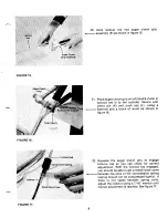 Preview for 9 page of MTD 310-430A Owner'S Manual