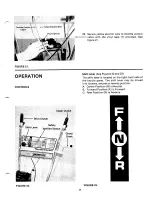 Preview for 11 page of MTD 310-430A Owner'S Manual