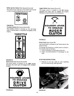 Preview for 12 page of MTD 310-430A Owner'S Manual