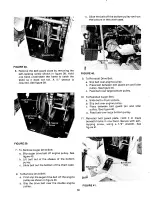 Preview for 18 page of MTD 310-430A Owner'S Manual