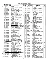 Preview for 25 page of MTD 310-430A Owner'S Manual