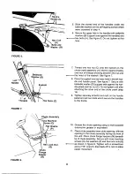 Предварительный просмотр 6 страницы MTD 310-440-000 Owner'S Manual