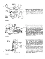 Предварительный просмотр 7 страницы MTD 310-440-000 Owner'S Manual