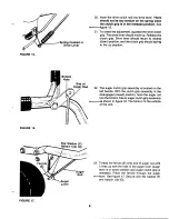 Предварительный просмотр 9 страницы MTD 310-440-000 Owner'S Manual