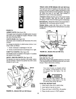 Предварительный просмотр 12 страницы MTD 310-440-000 Owner'S Manual